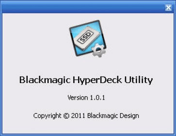 hyperdeck software download for mac download