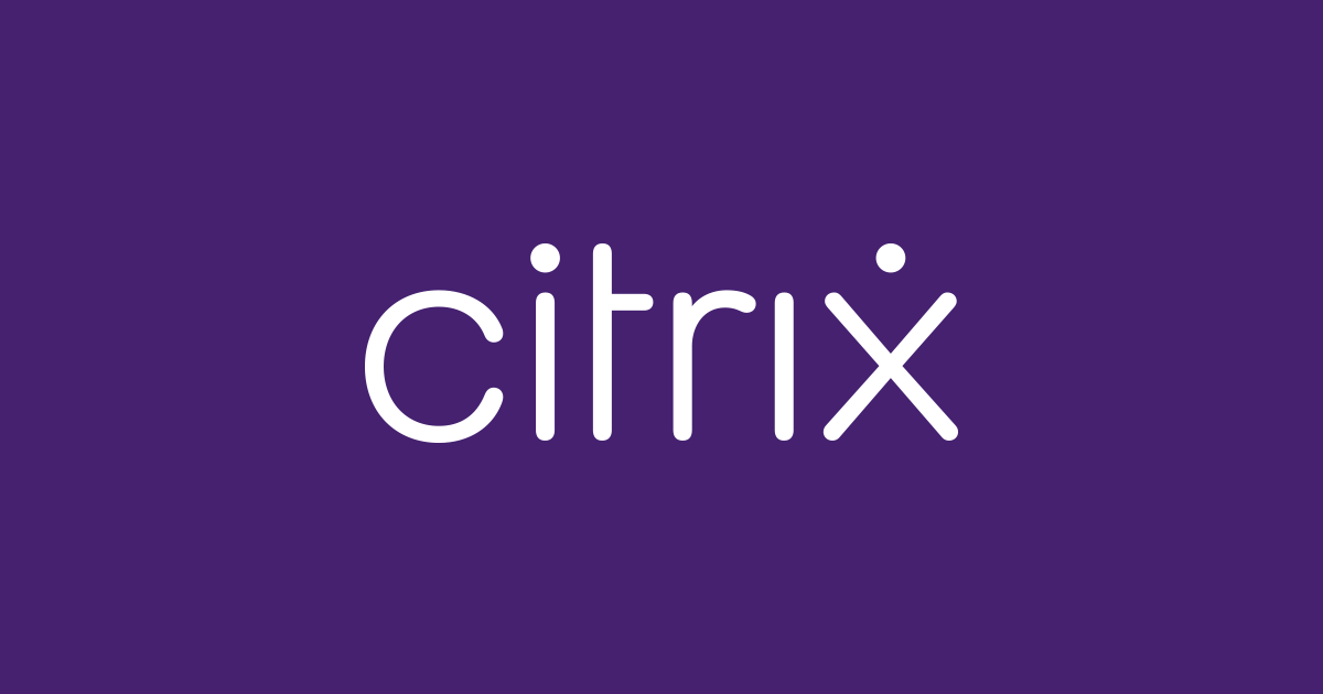 citrix access gateway for mac sierra