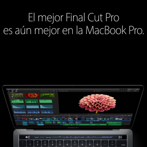 apple final cut pro x 10.3.4 cracked serial for mac os x free download
