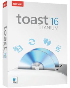 toast titanium 12 keygen mac